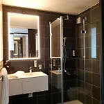 Hotel Obd By Wmm