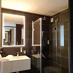 Obd By Wmm Hotel Oberderdingen