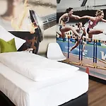 Hotel Obd By Wmm Oberderdingen