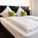 Hotel Obd By Wmm *