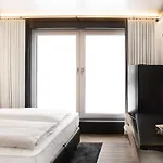 Hotel Obd By Wmm *