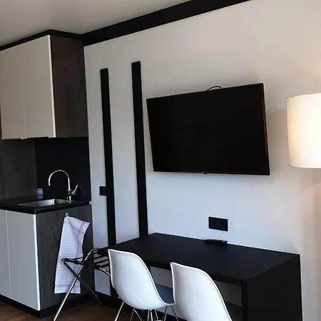 Hotel Obd By Wmm Oberderdingen