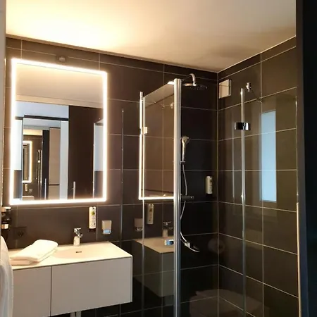 Obd By Wmm Hotel Oberderdingen