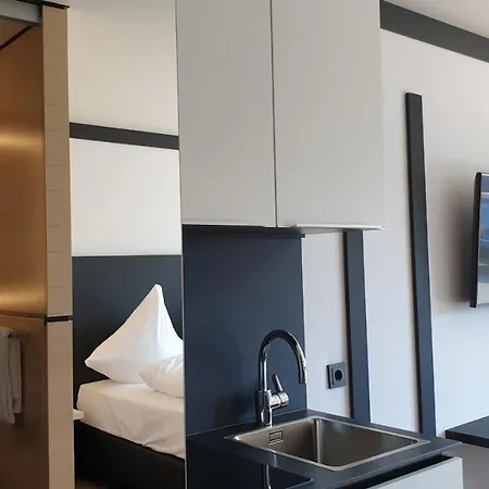 Obd By Wmm * 奥伯德尔丁根