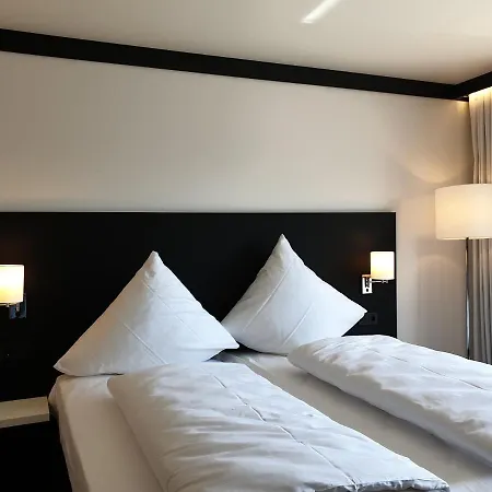 Obd By Wmm Hotel