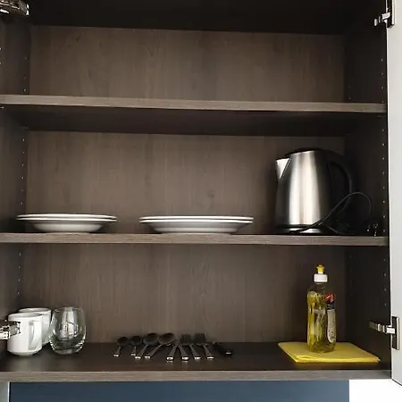 Obd By Wmm 奥伯德尔丁根