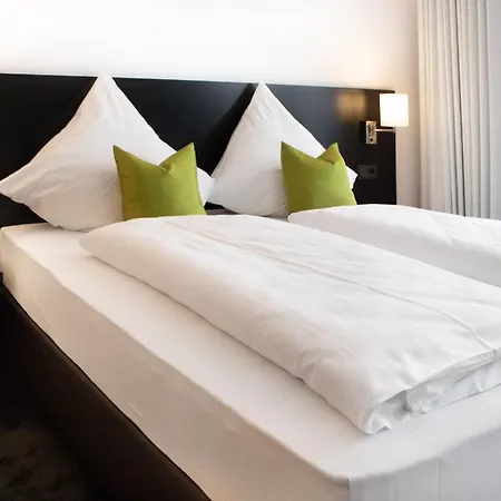 Hotel Obd By Wmm *