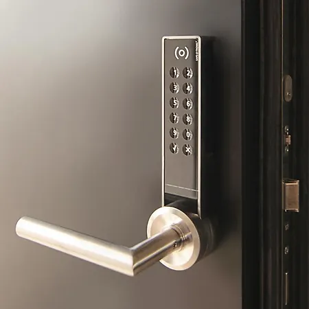 酒店 Obd By Wmm 奥伯德尔丁根