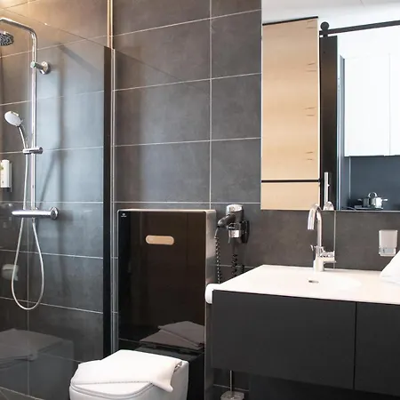 Obd By Wmm 奥伯德尔丁根