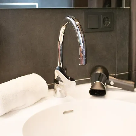 Obd By Wmm * 奥伯德尔丁根