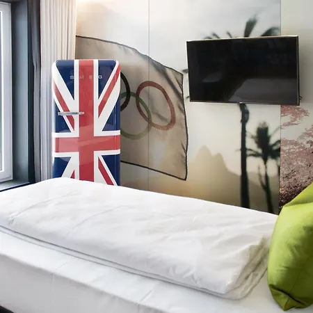 Obd By Wmm * 奥伯德尔丁根