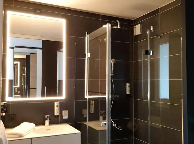 Obd By Wmm Hotel Oberderdingen