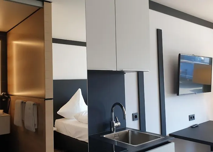 Obd By Wmm * Oberderdingen