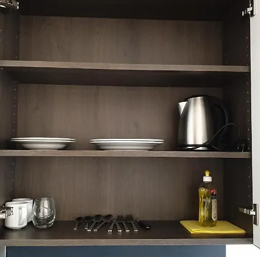 Obd By Wmm Oberderdingen