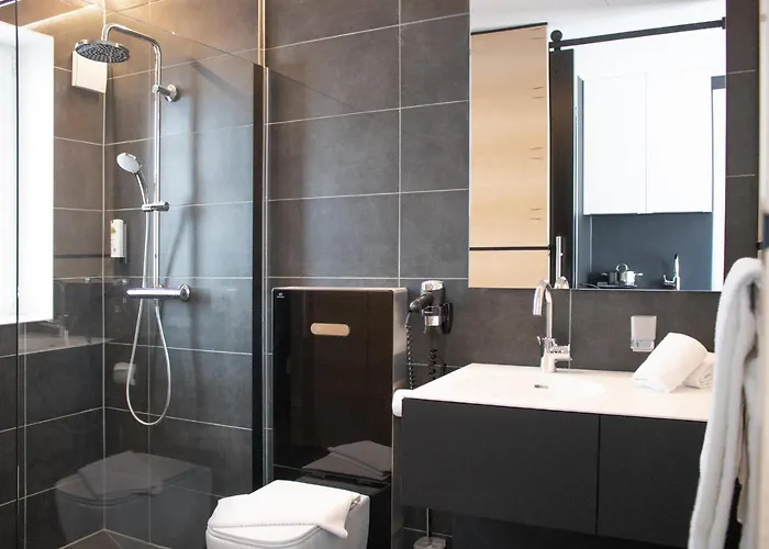 Obd By Wmm Oberderdingen