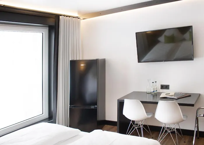 Obd By Wmm Oberderdingen