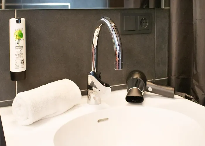 Obd By Wmm * Oberderdingen