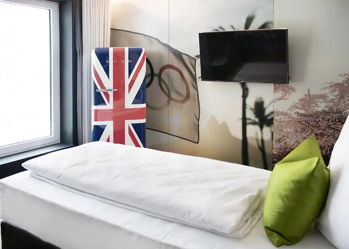 Obd By Wmm * Oberderdingen